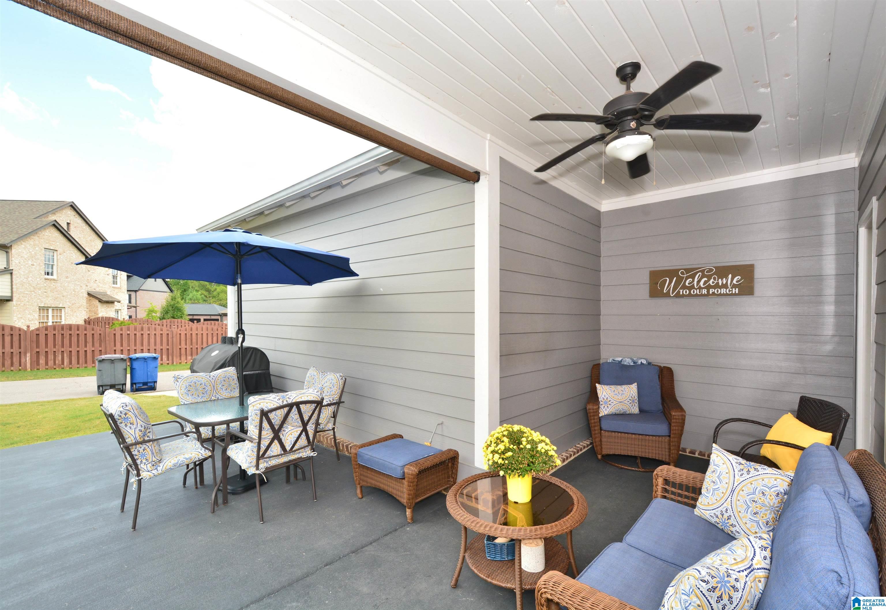 2621 Montauk Road Birmingham, AL 35226 - Photo 39 of 50
