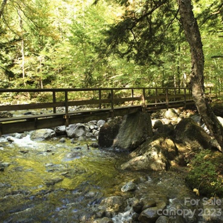 Tbd Soft Shell Drive, Unit 478 Lancaster, SC 29720 - Photo 8 of 9 a view of ocean