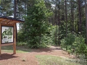 Tbd Soft Shell Drive, Unit 478 Lancaster, SC 29720 - Photo 9 of 9 a view of a house with a tree