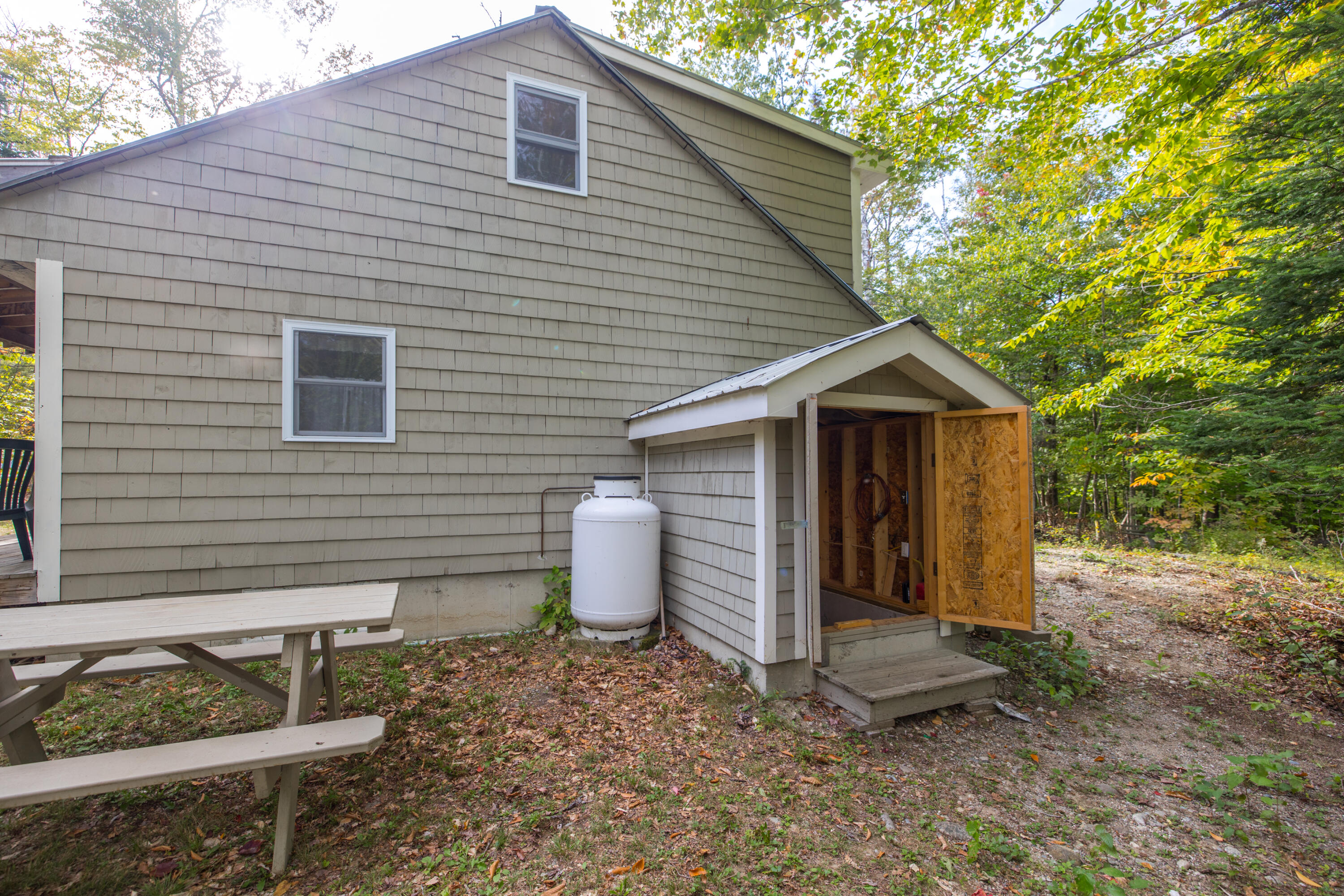 42 Main Street Roxbury, ME 04275 - Photo 25 of 37 6I3A4341
