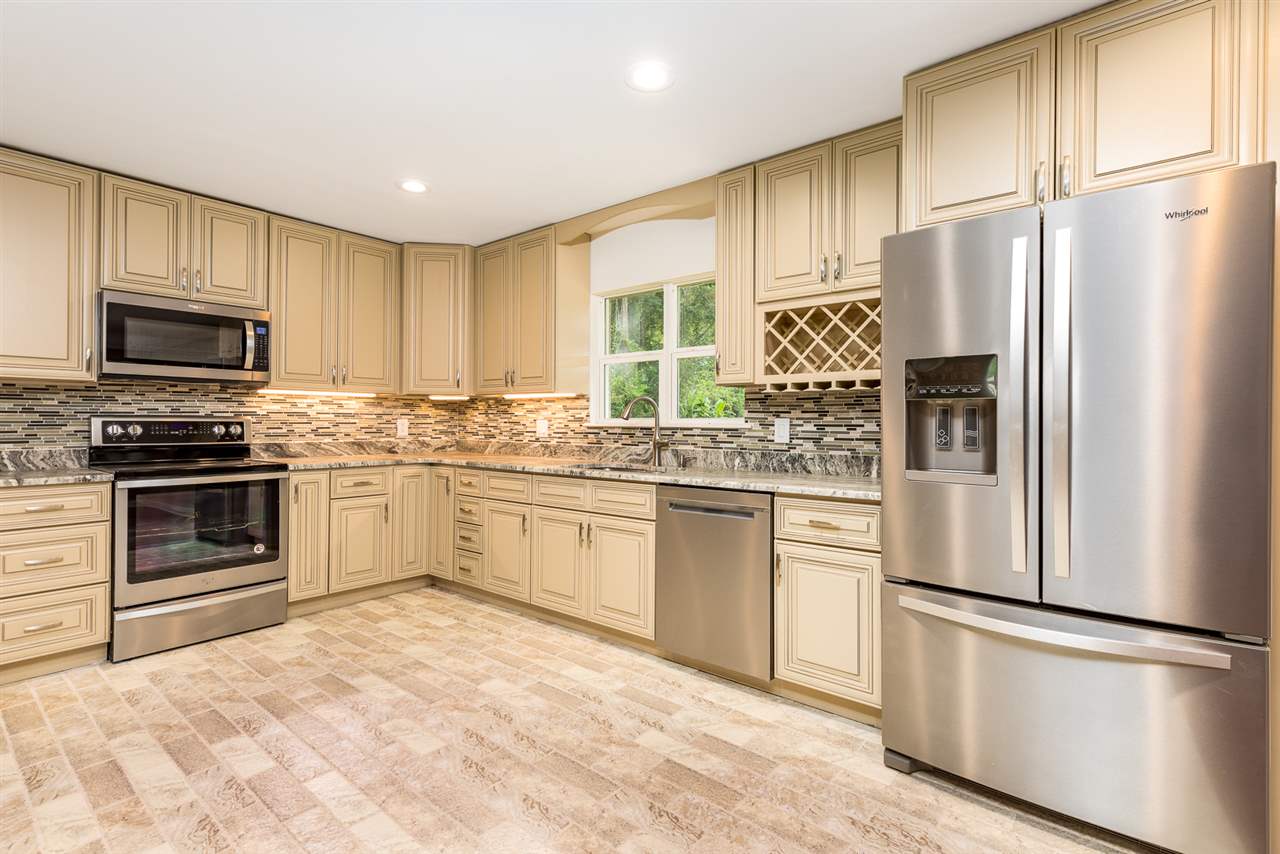 9080 Alexis Court Daphne, AL 36527 - Photo 10 of 34