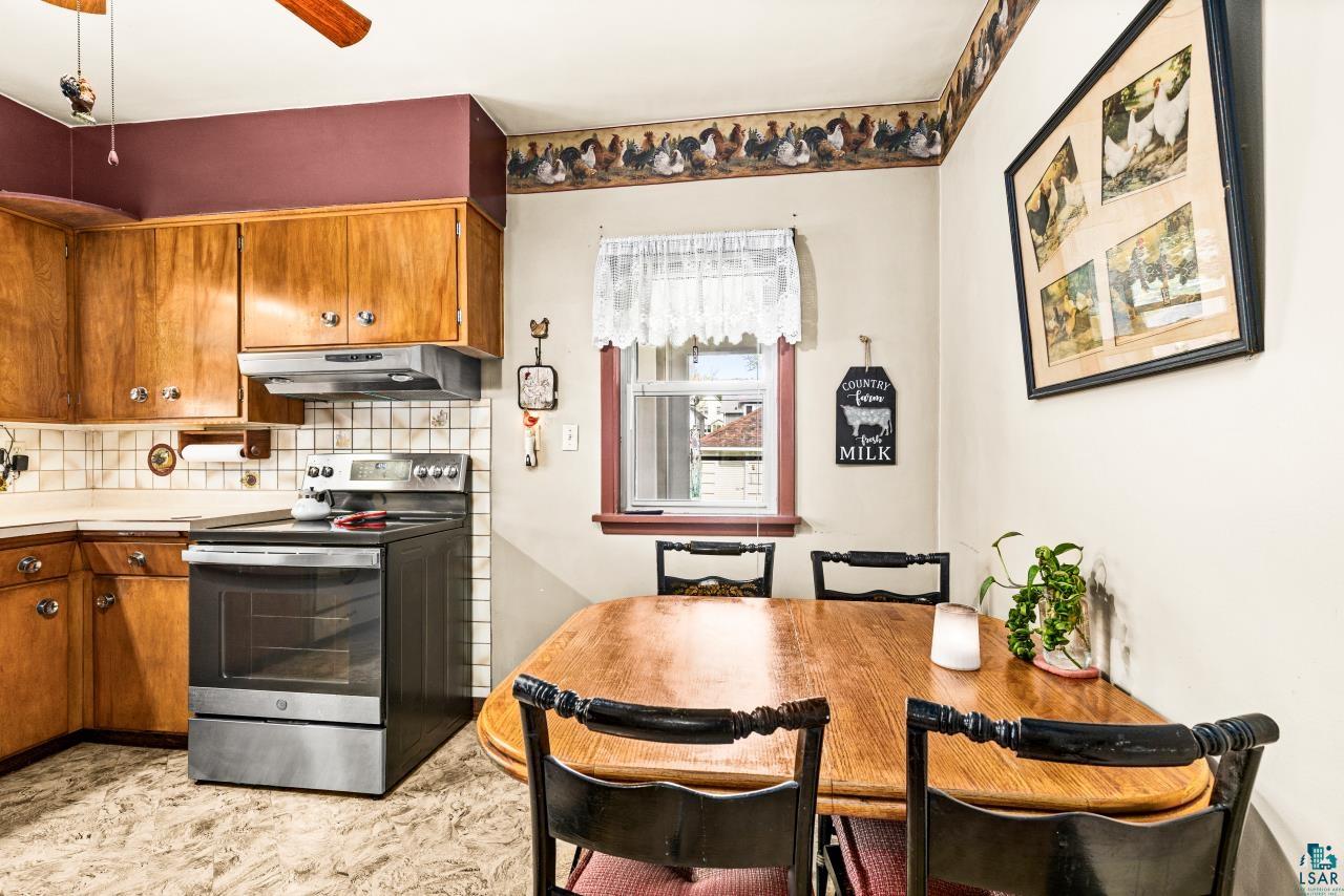3909 West 4th Street Duluth, MN 55807 - Photo 8 of 35