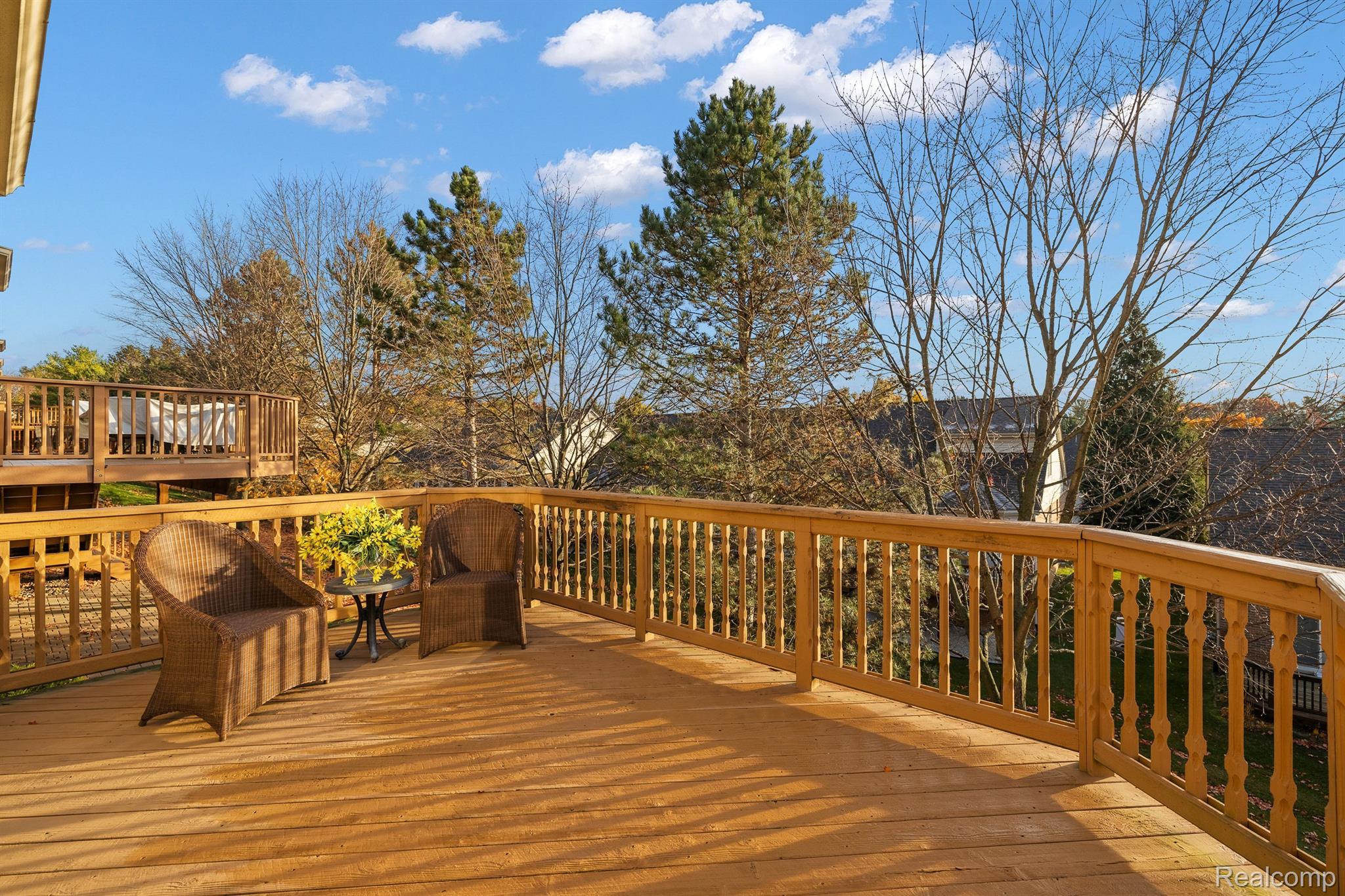 1133 Churchill Circle Rochester, MI 48307 - Photo 22 of 24 Gallery Image 22
