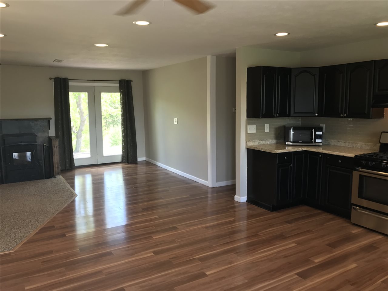 8135 West Phelps Road Manton, MI 49663 - Photo 3 of 45 1847196-2.JPG