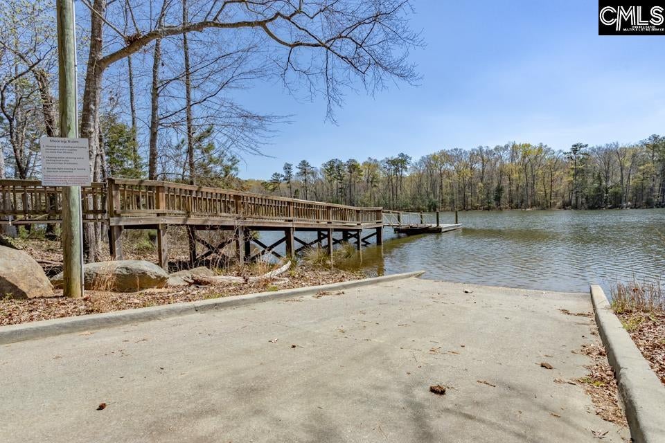 163 Sandlapper Way, Unit A Lexington, SC 29072 - Photo 29 of 38 Gallery Image 29