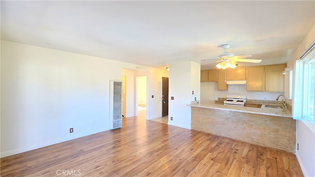 7331 9th Street, Unit 6 Buena Park, CA 90621 - Photo 5 of 20