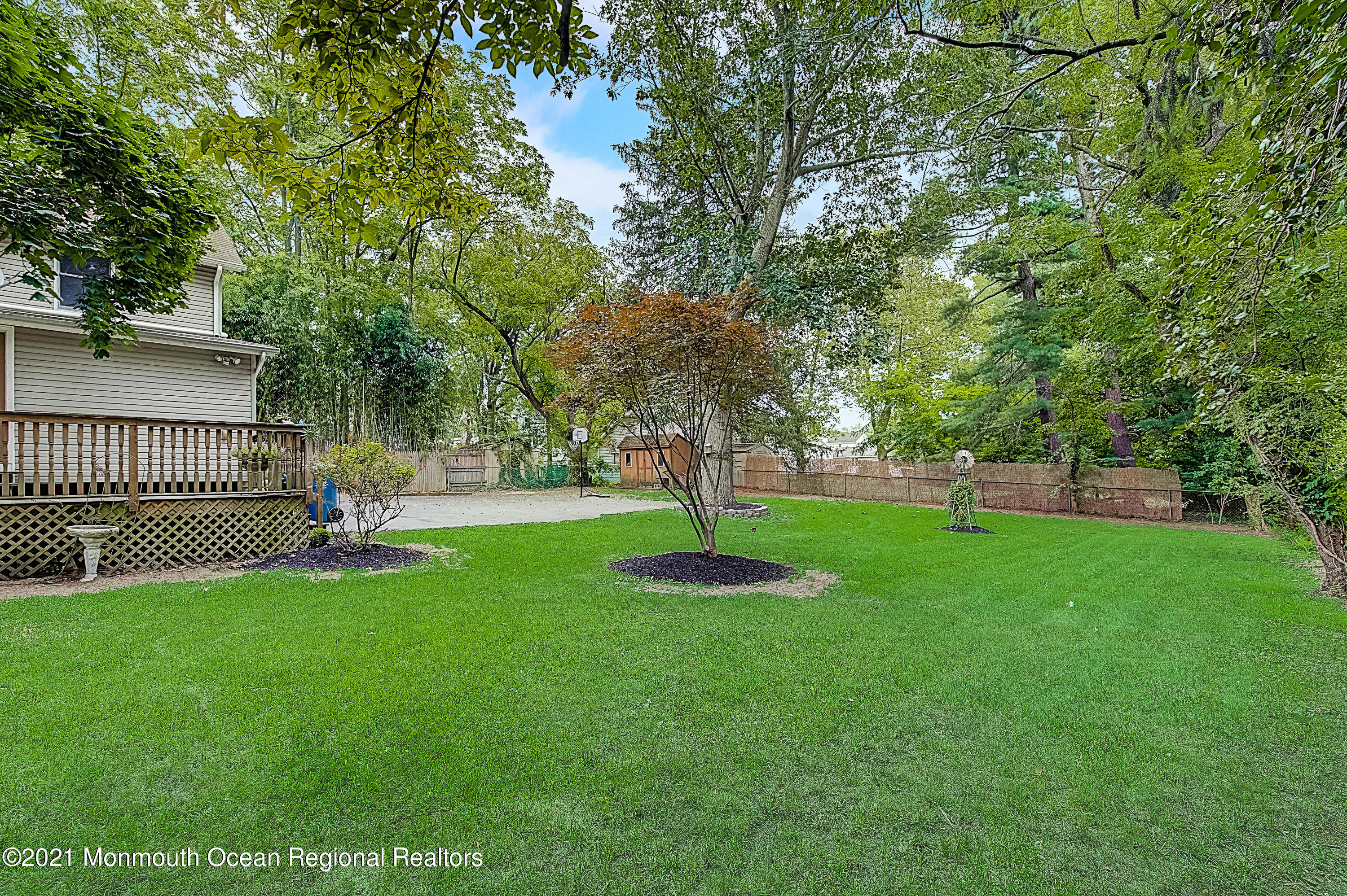105 Bethany Road Holmdel, NJ 07733 - Photo 28 of 32 48-Bethany Rd -048