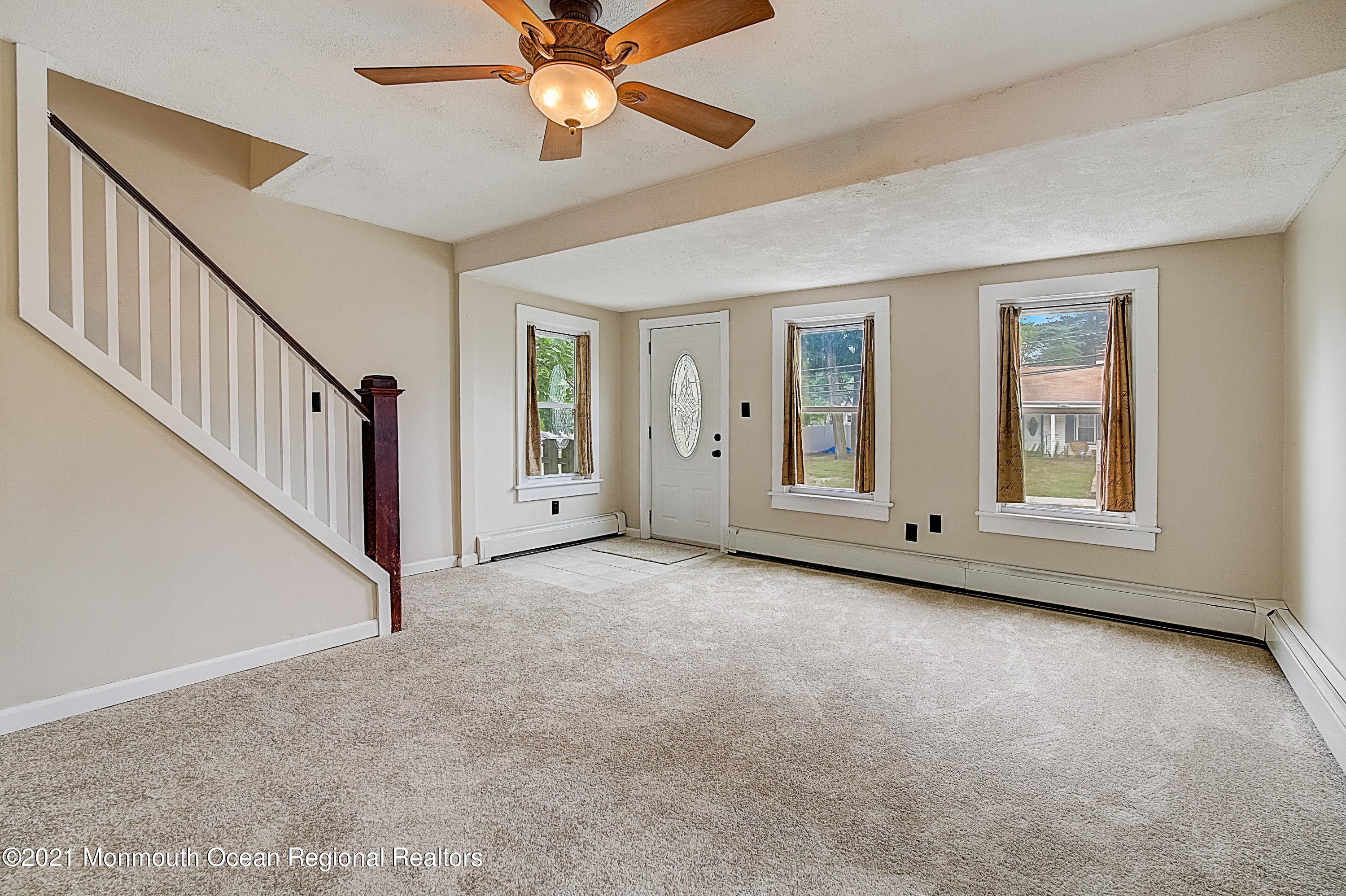 105 Bethany Road Holmdel, NJ 07733 - Photo 4 of 32 06-Bethany Rd -006
