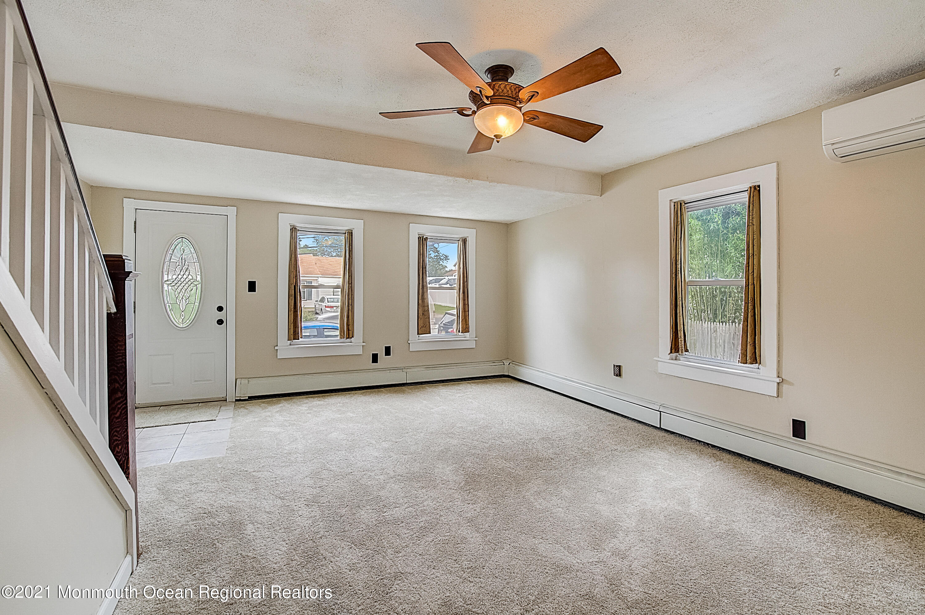 105 Bethany Road Holmdel, NJ 07733 - Photo 5 of 32 08-Bethany Rd -008
