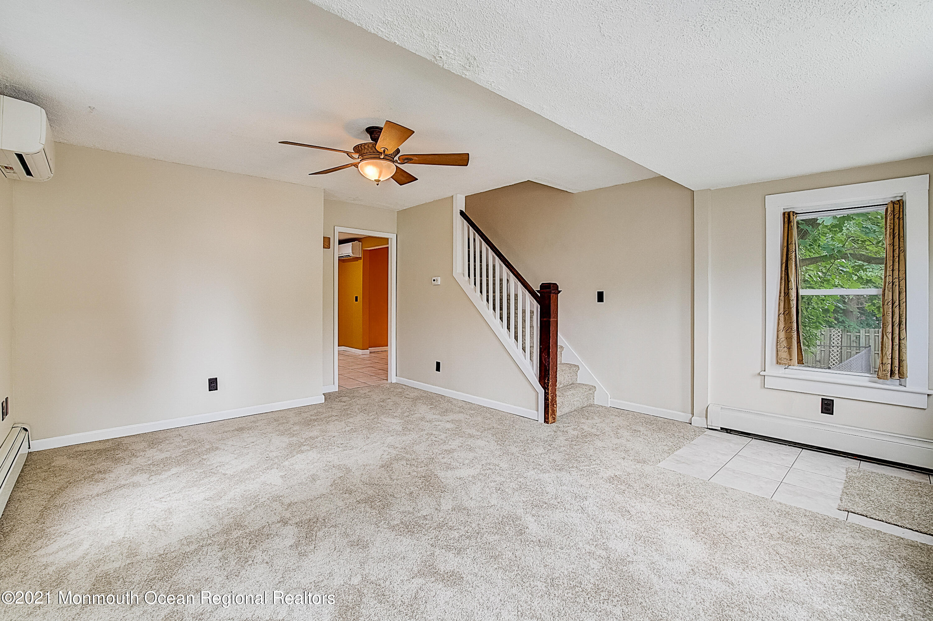 105 Bethany Road Holmdel, NJ 07733 - Photo 6 of 32 09-Bethany Rd -009