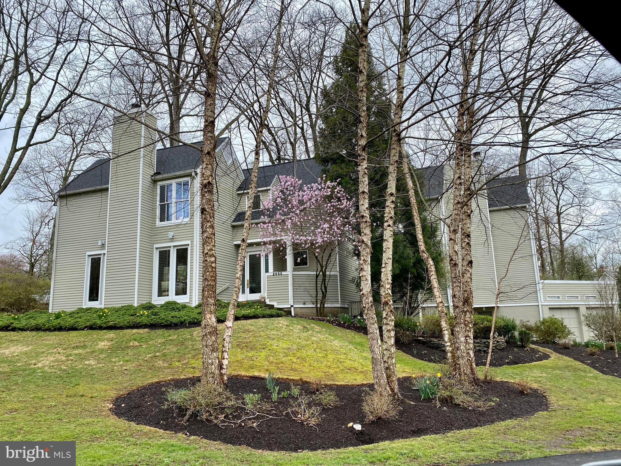2000 Rockingham Street McLean, VA 22101 - Photo 1 of 62