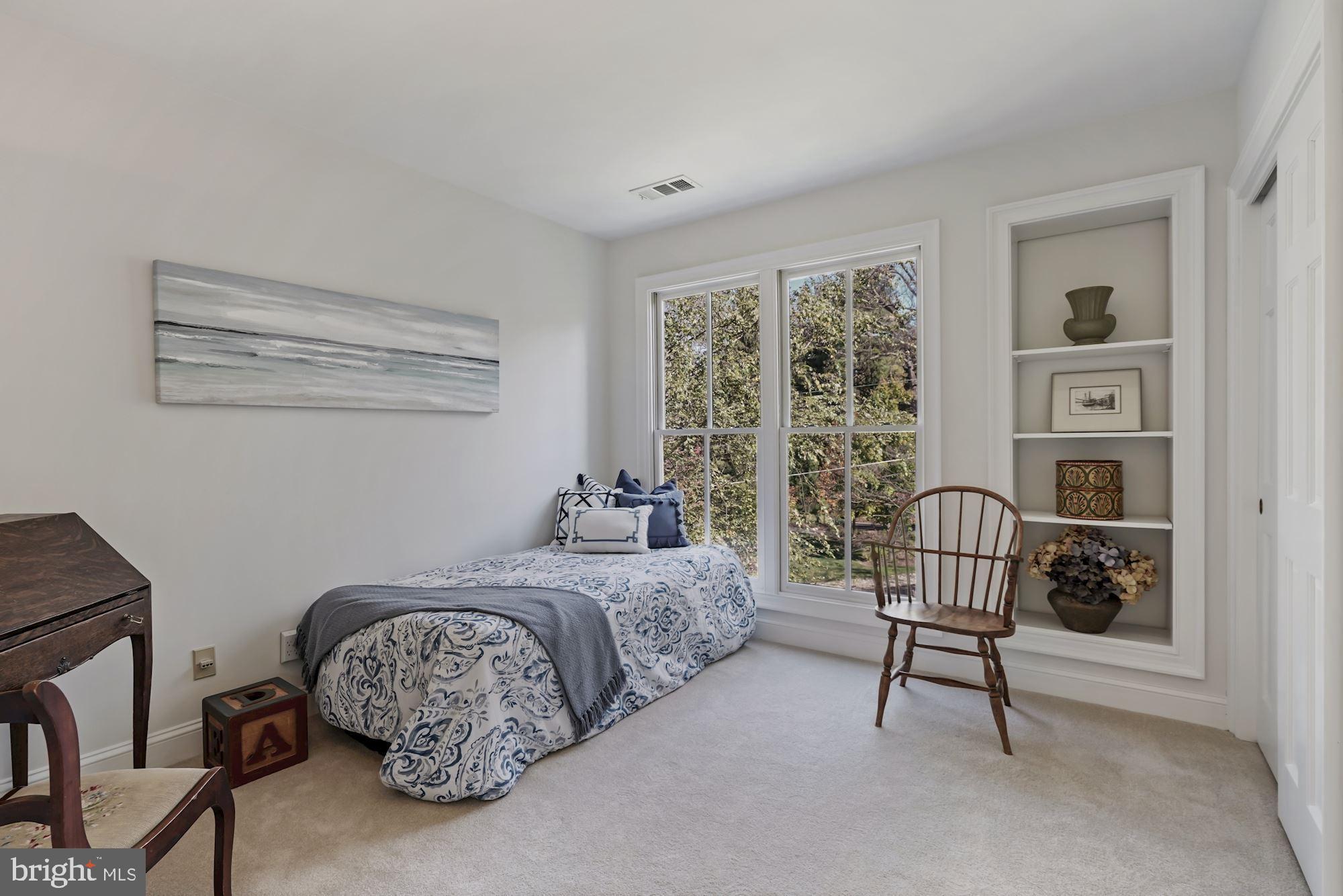 2000 Rockingham Street McLean, VA 22101 - Photo 46 of 62 Bedroom #3