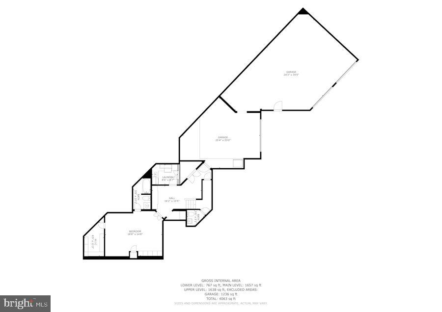 2000 Rockingham Street McLean, VA 22101 - Photo 62 of 62