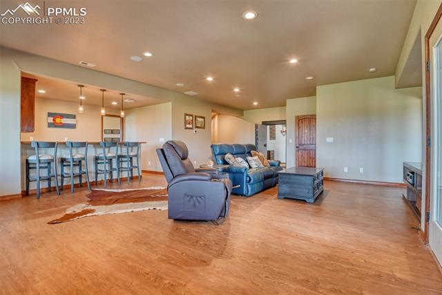 12890 Holmes Road Colorado Springs, CO 80908 - Photo 31 of 49 Gallery Image 31