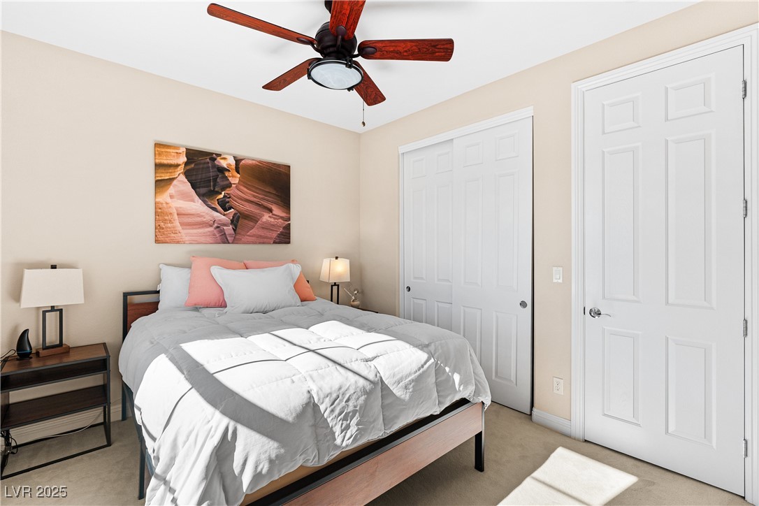 8 Via VIta Bella Henderson, NV 89011 - Photo 25 of 62