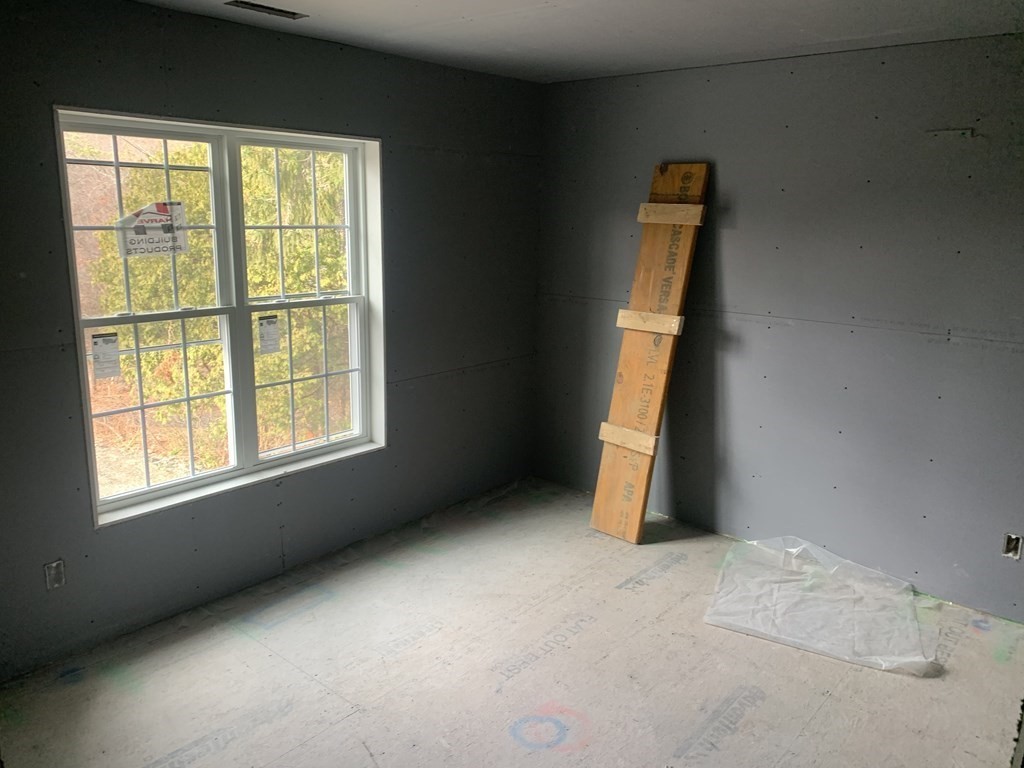 2 Bear Hill Road, Unit 2 Merrimac, MA 01860 - Photo 9 of 16 Gallery Image 9