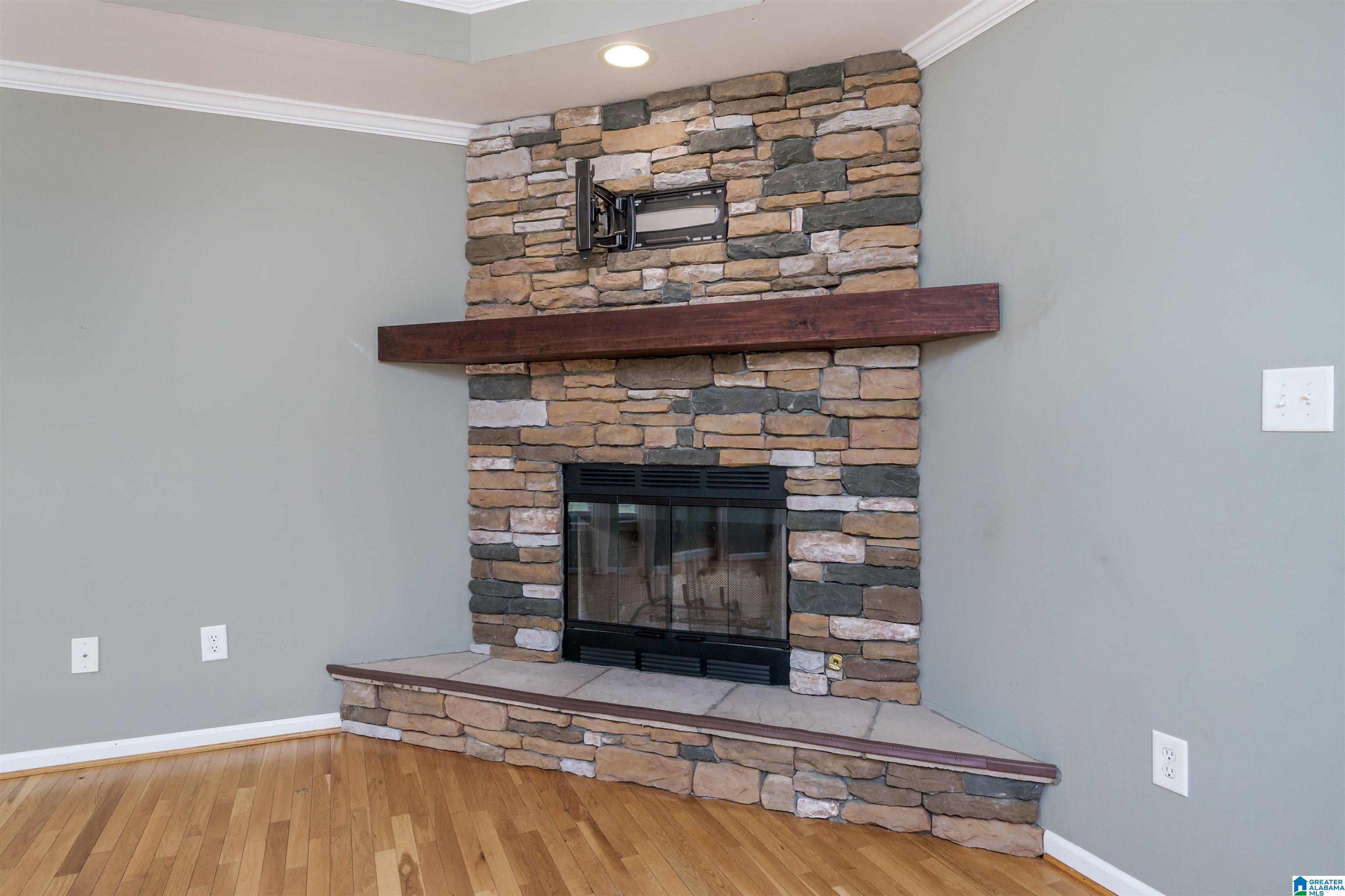 20765 Sandy Drive McCalla, AL 35111 - Photo 4 of 37