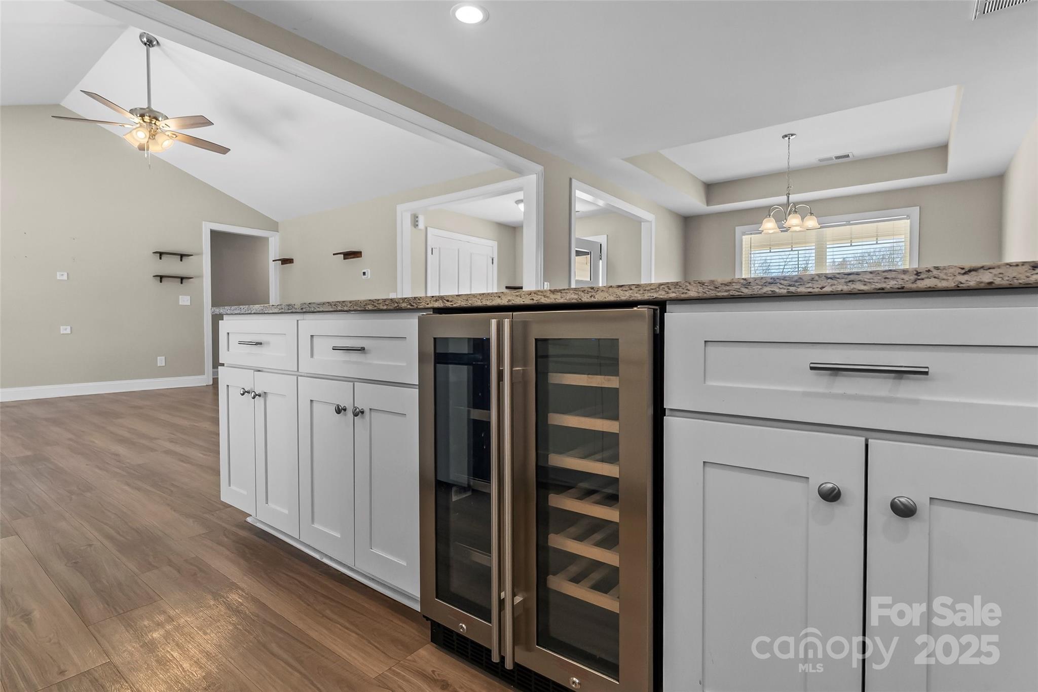 1676 Greenbrooke Road Hudson, NC 28638 - Photo 13 of 34 Gallery Image 13