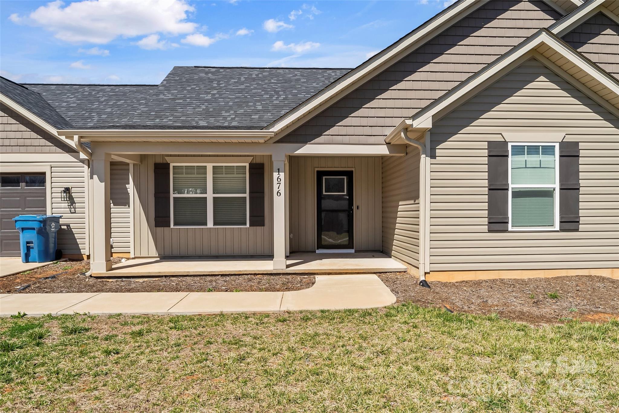 1676 Greenbrooke Road Hudson, NC 28638 - Photo 3 of 34 Gallery Image 3