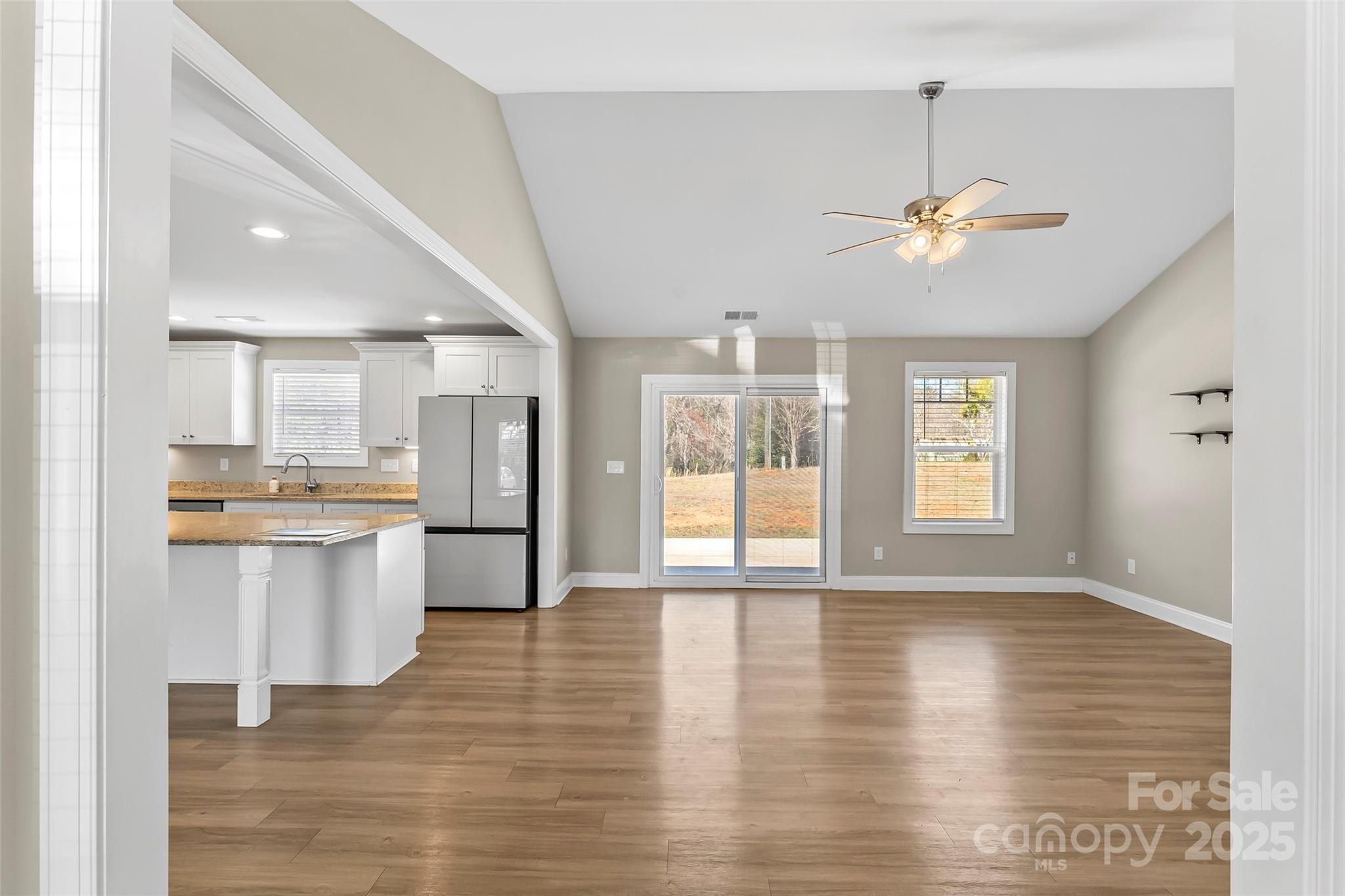 1676 Greenbrooke Road Hudson, NC 28638 - Photo 4 of 34 Gallery Image 4