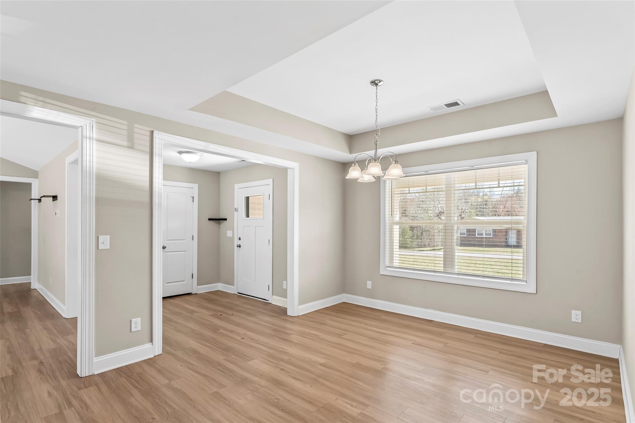 1676 Greenbrooke Road Hudson, NC 28638 - Photo 5 of 34 Gallery Image 5