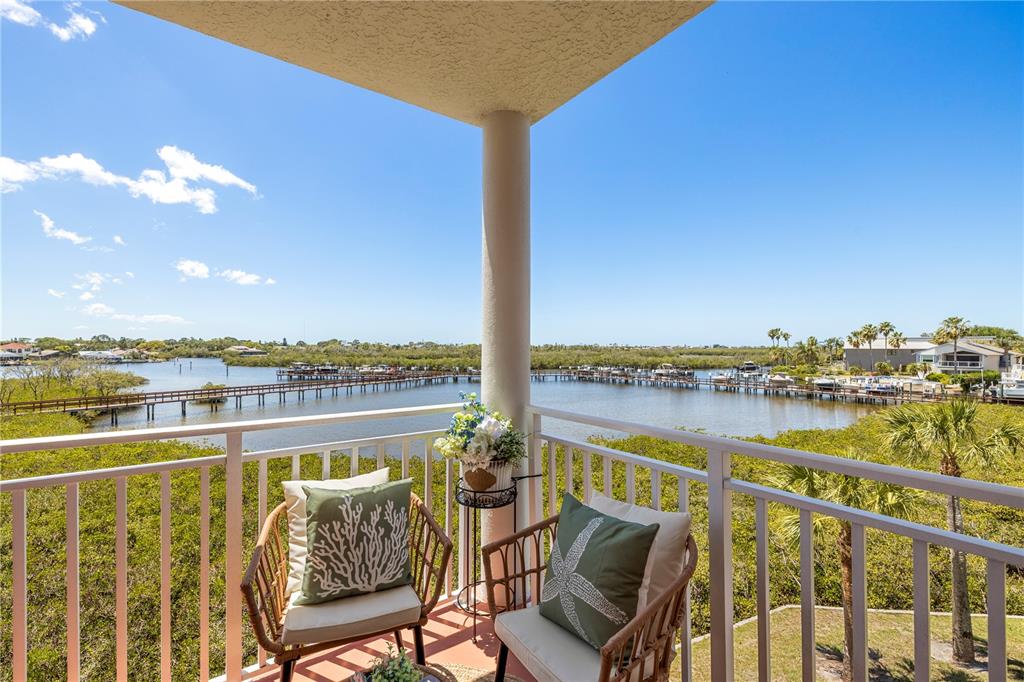 4516 Seagull Drive, Unit 302 New Port Richey, FL 34652 - Photo 20 of 70
