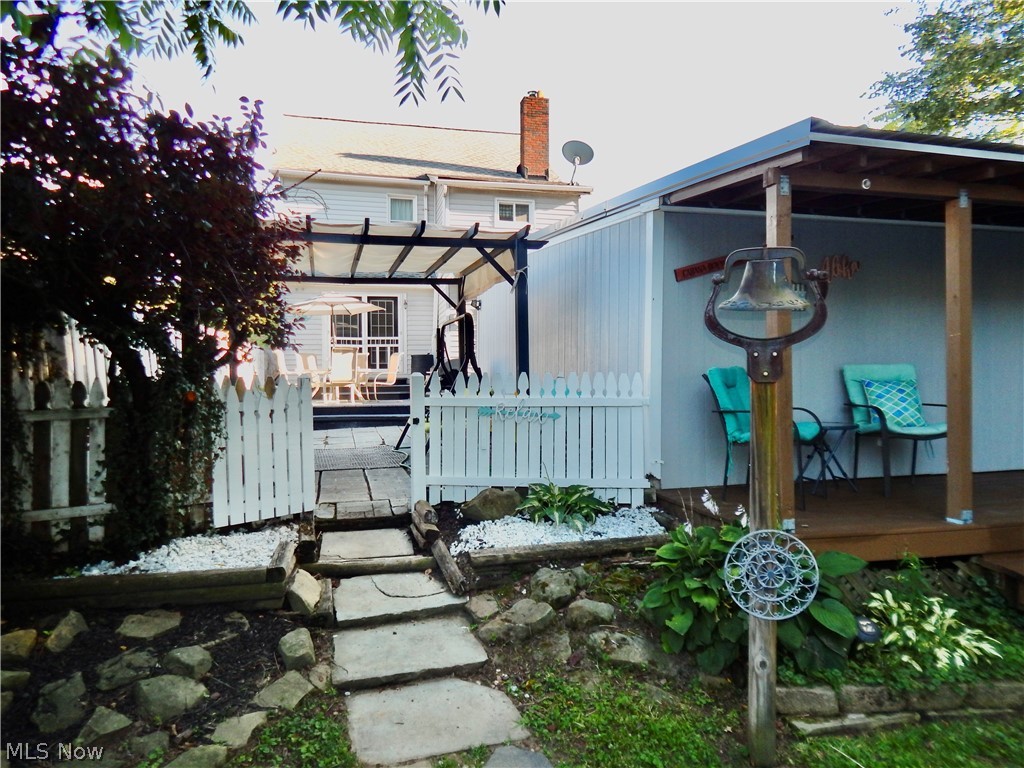 1310 Spring Road Cleveland, OH 44109 - Photo 30 of 35 Gallery Image 30