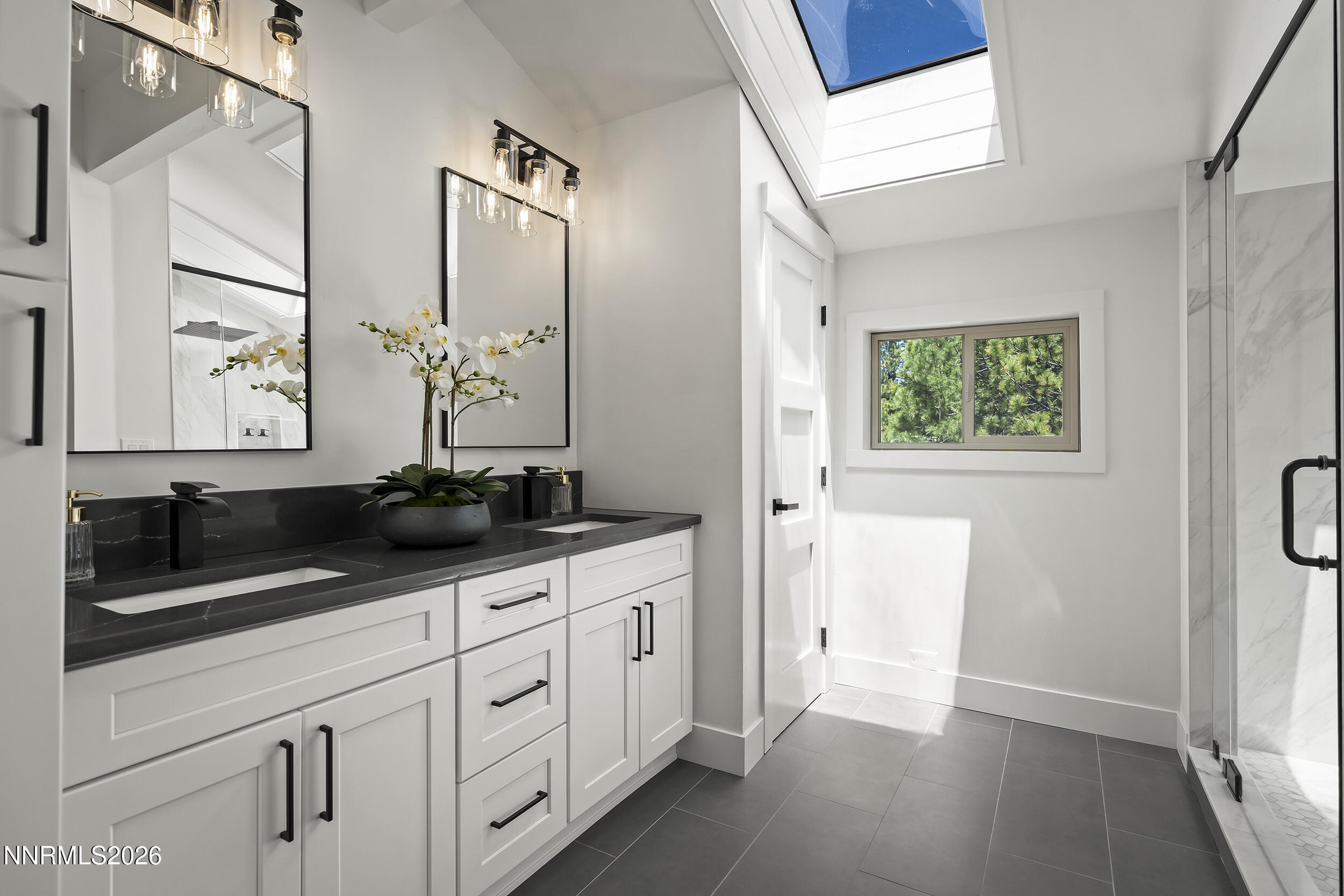 455 Blue Spruce Road Reno, NV 89511 - Photo 36 of 62 31-print-_DSC5088