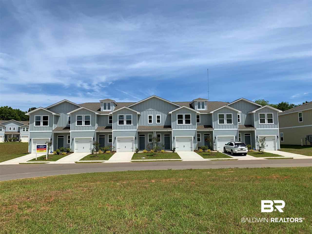 25806 Pollard Road, Unit 66 Daphne, AL 36526 - Photo 2 of 30