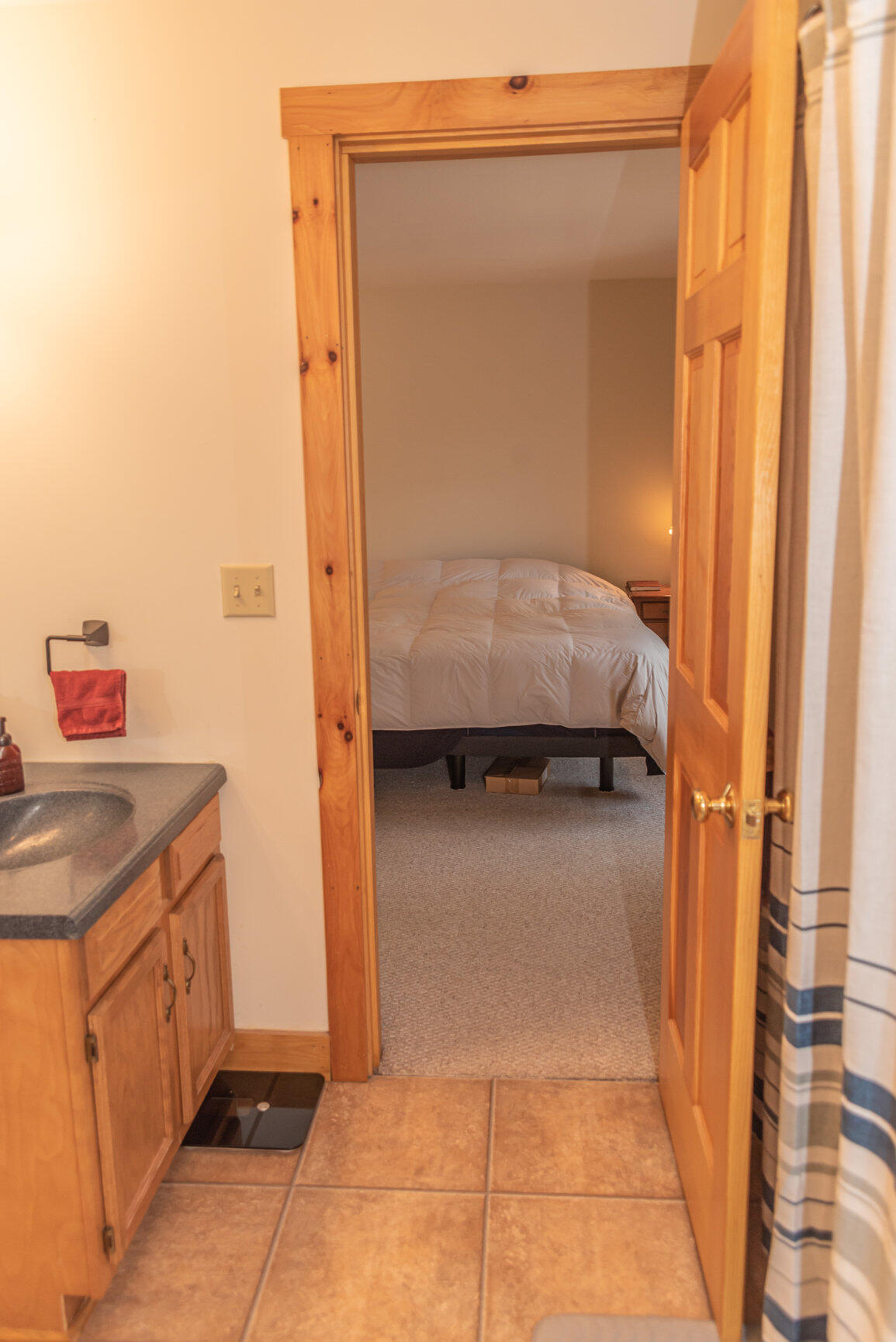46 Chickadee Road Bridgton, ME 04009 - Photo 35 of 54 DSC_6391
