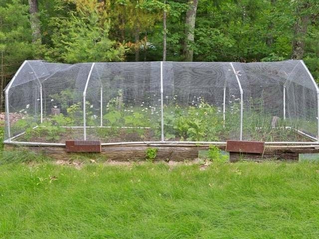 7942 South Alva Road Harshaw, WI 54529 - Photo 13 of 20 Gallery Image 13