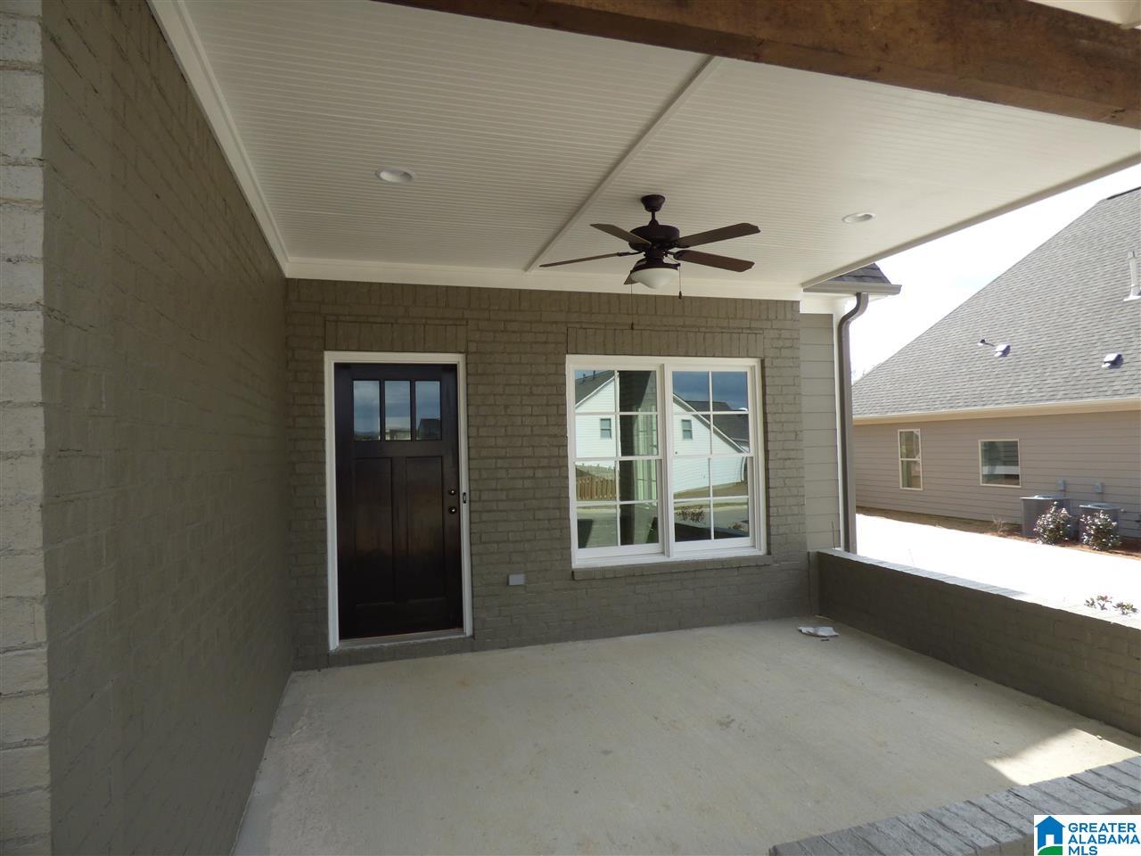 419 Crossbridge Road Chelsea, AL 35043 - Photo 4 of 22