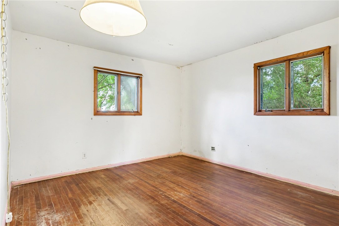 564 Co Road Newark, NY 14513 - Photo 6 of 15 Gallery Image 6