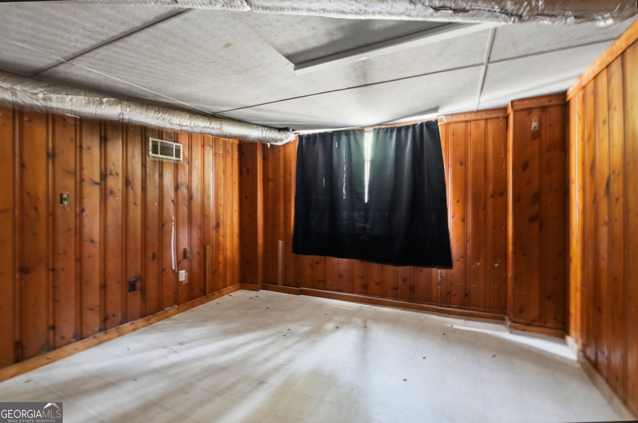 178 Meador Way Southeast Atlanta, GA 30315 - Photo 19 of 32 Gallery Image 19