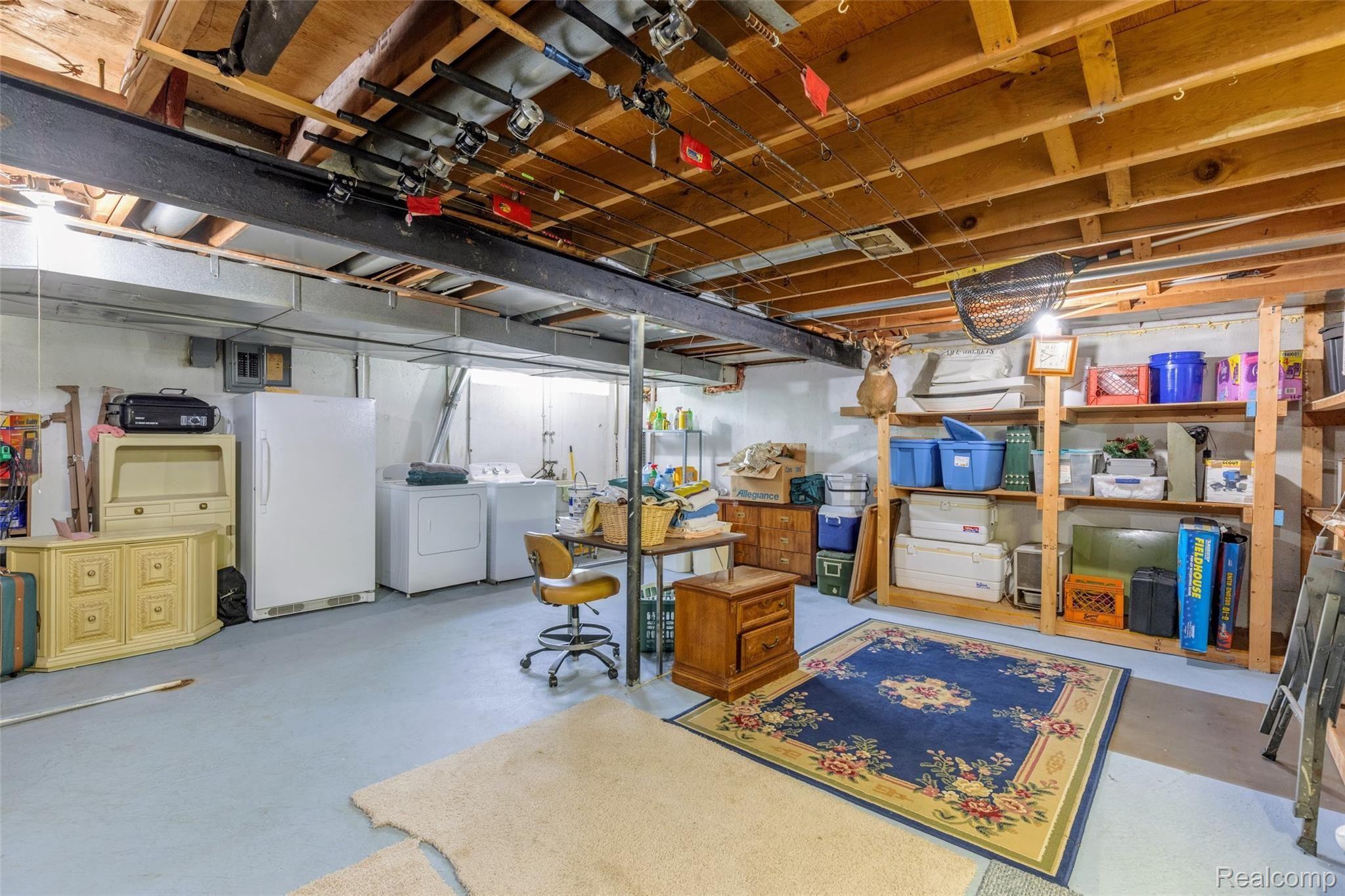 1007 Vernier Road Grosse Pointe, MI 48236 - Photo 26 of 50 1007 Vernier Rd-21.jpg