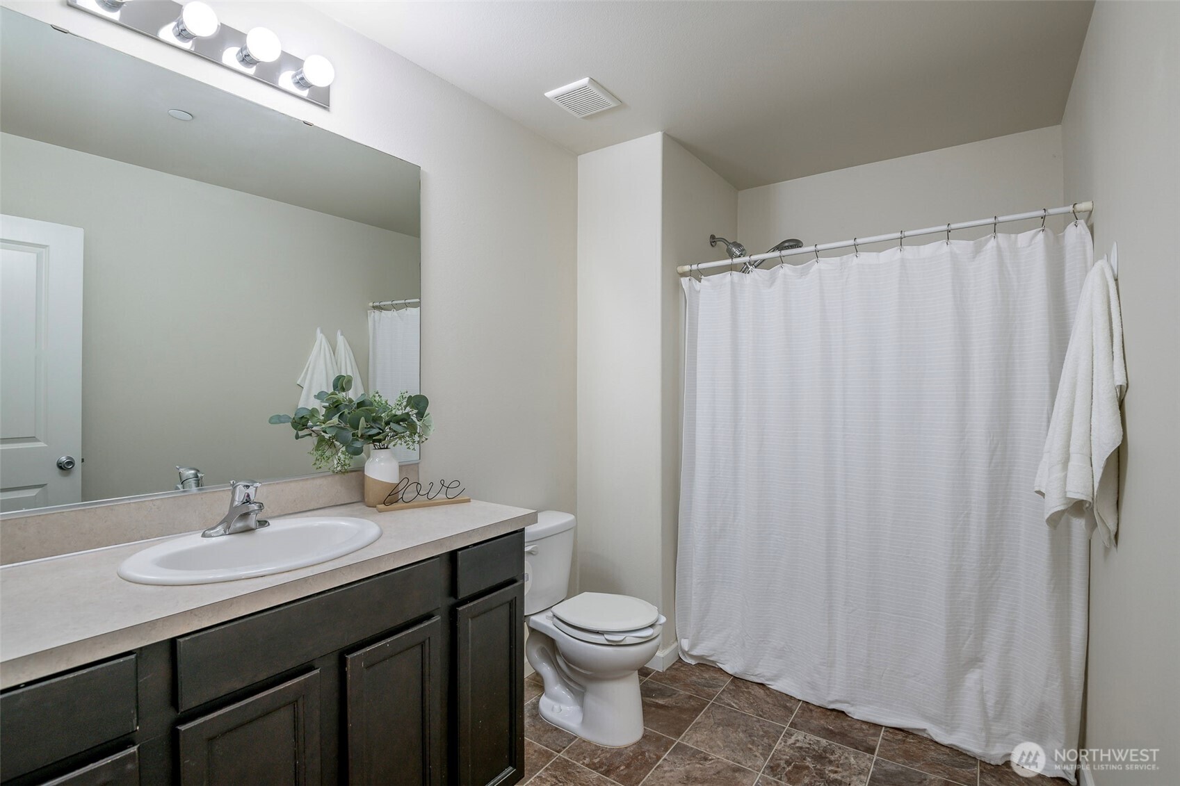 1806 Butler Court Northwest Olympia, WA 98502 - Photo 15 of 28