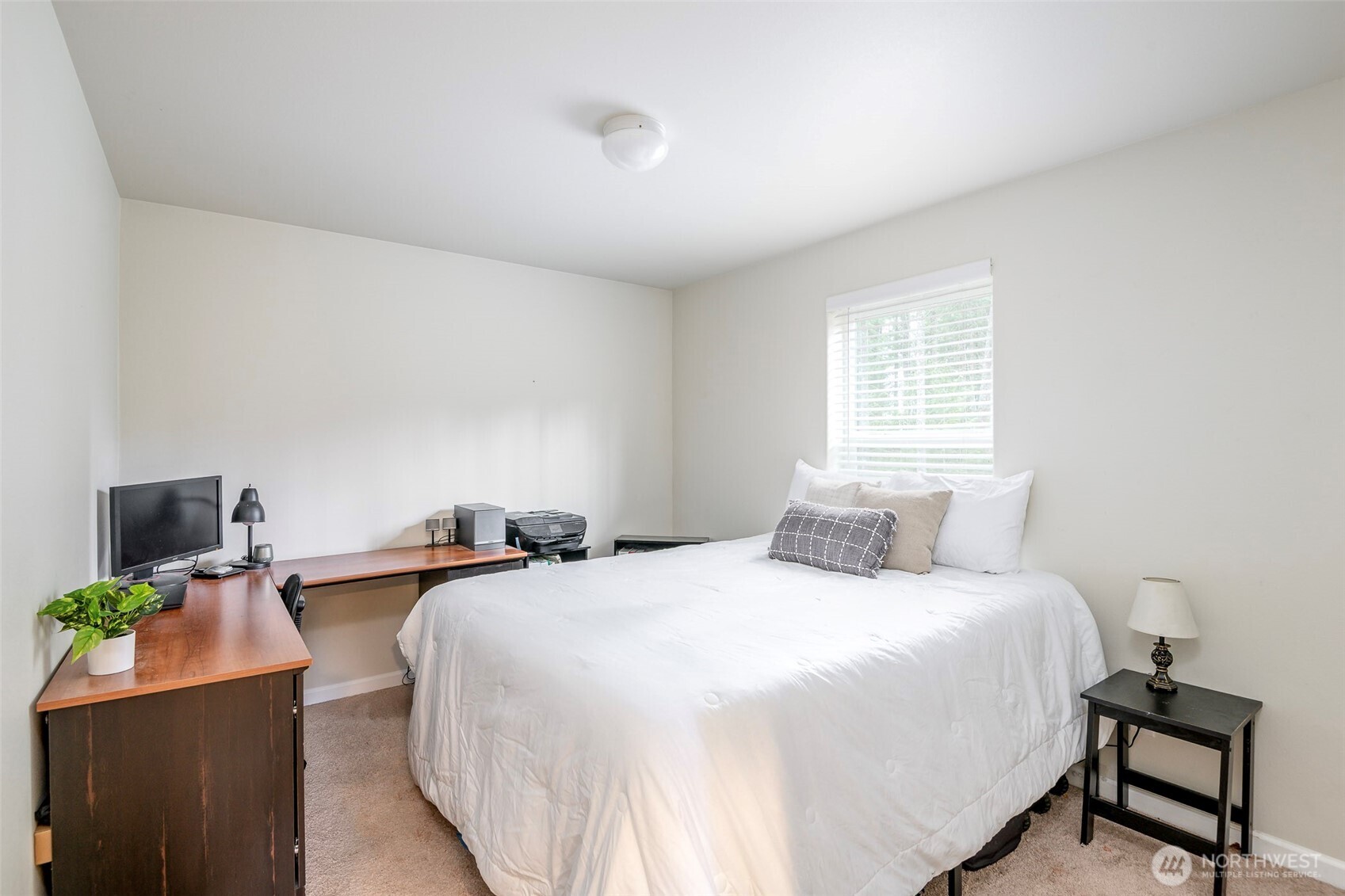 1806 Butler Court Northwest Olympia, WA 98502 - Photo 16 of 28