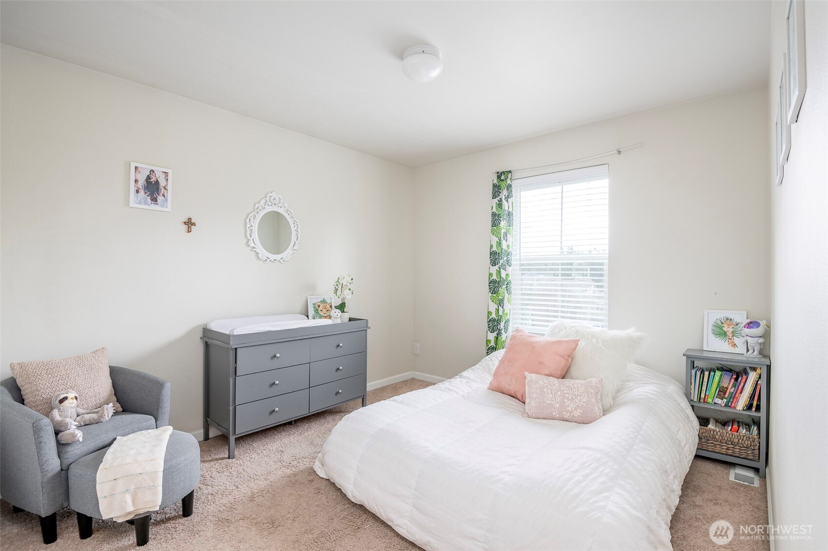 1806 Butler Court Northwest Olympia, WA 98502 - Photo 18 of 28