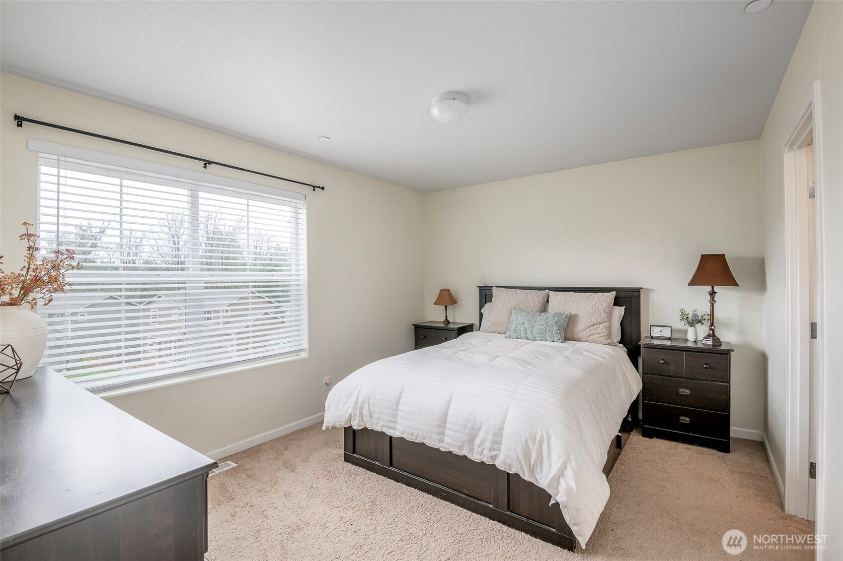 1806 Butler Court Northwest Olympia, WA 98502 - Photo 19 of 28