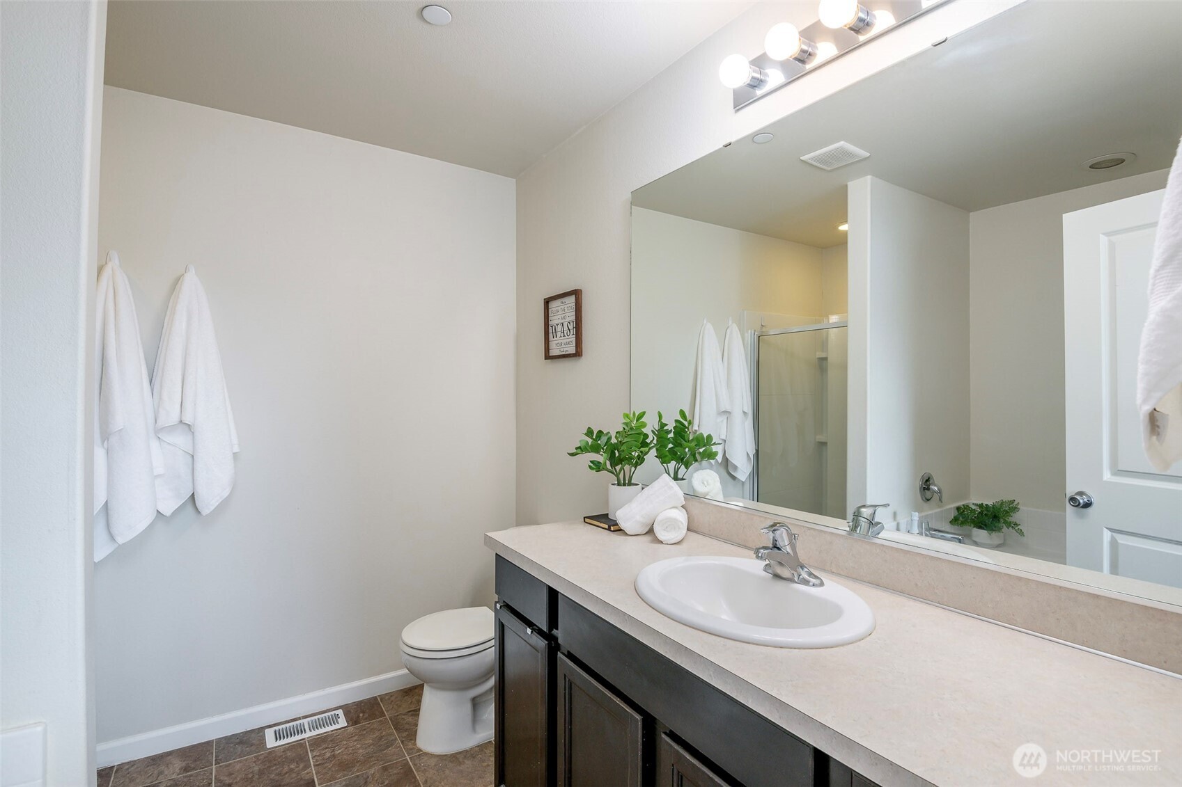 1806 Butler Court Northwest Olympia, WA 98502 - Photo 21 of 28