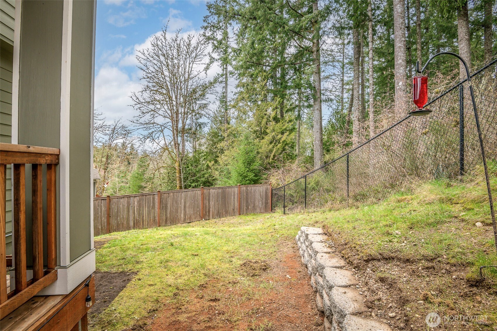 1806 Butler Court Northwest Olympia, WA 98502 - Photo 25 of 28