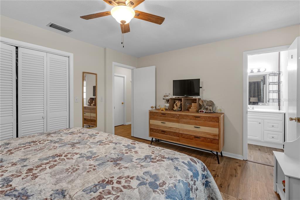 531 Gibson Road South Lakeland, FL 33813 - Photo 21 of 45 Gallery Image 21