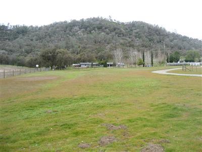29962 Post Oak Road Tollhouse, CA 93667 - Photo 11 of 17 Gallery Image 11