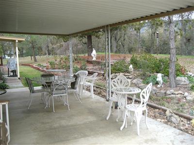 29962 Post Oak Road Tollhouse, CA 93667 - Photo 13 of 17 Gallery Image 13