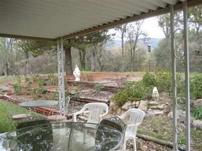 29962 Post Oak Road Tollhouse, CA 93667 - Photo 15 of 17 Gallery Image 15