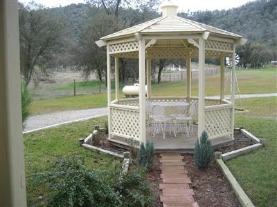 29962 Post Oak Road Tollhouse, CA 93667 - Photo 16 of 17 Gallery Image 16