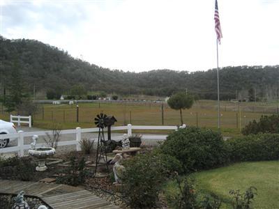 29962 Post Oak Road Tollhouse, CA 93667 - Photo 17 of 17 Gallery Image 17