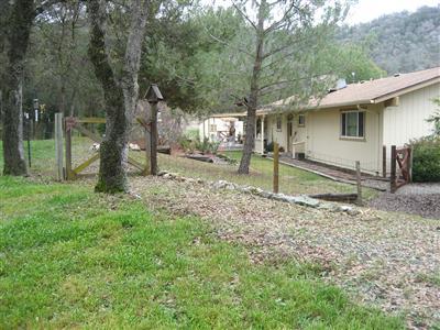 29962 Post Oak Road Tollhouse, CA 93667 - Photo 8 of 17 Gallery Image 8