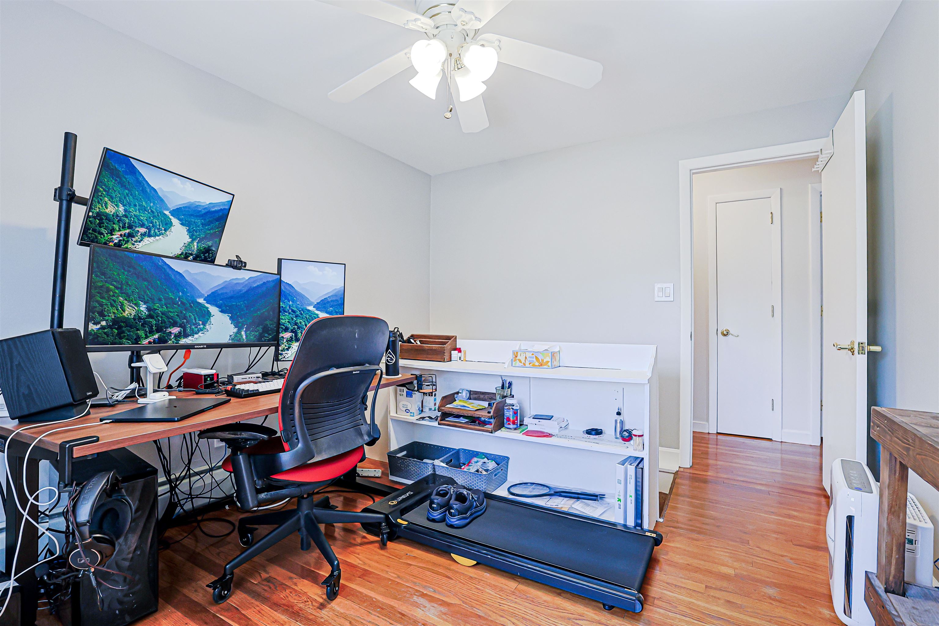 19 Strafford Road Dover, NH 03820 - Photo 21 of 35 Gallery Image 21