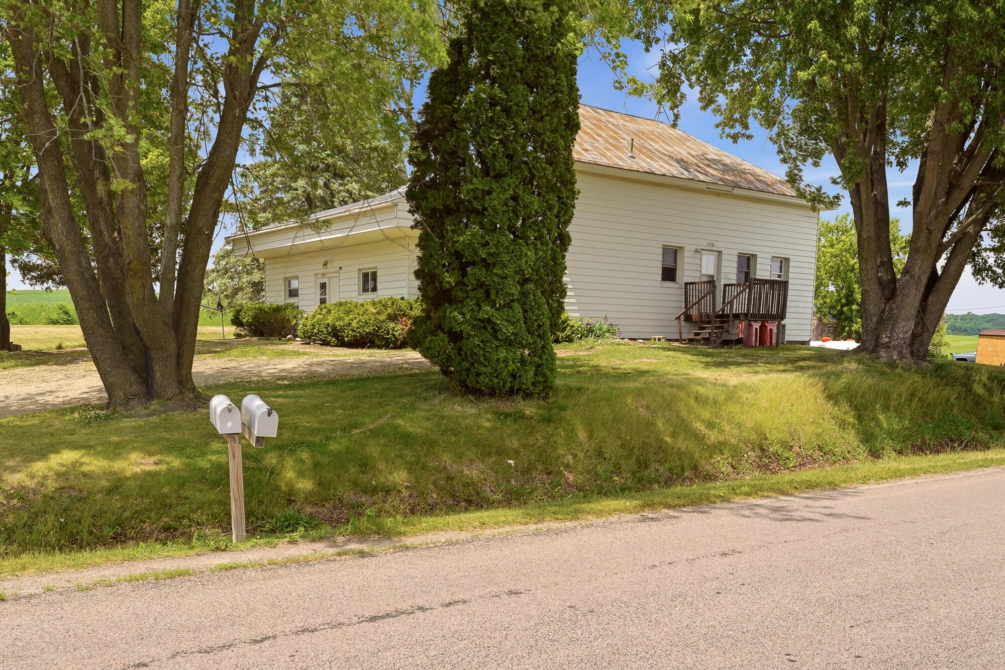 13979 Fedora Road Sparta, WI 54656 - Photo 45 of 61 45_005_dsc09744